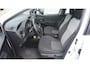 Toyota Yaris 1.5 Hybrid Design Sport
