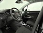 Opel Crossland X 1.2 Turbo Innovation 1e eigenaar | Airco | Bluetooth | Cruise Control | Navigatiesysteem | Parkeersensor Achter | Stuurwiel Multifunctioneel