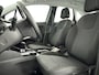 Opel Crossland X 1.2 Turbo Innovation 1e eigenaar | Airco | Bluetooth | Cruise Control | Navigatiesysteem | Parkeersensor Achter | Stuurwiel Multifunctioneel