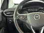 Opel Crossland X 1.2 Turbo Innovation 1e eigenaar | Airco | Bluetooth | Cruise Control | Navigatiesysteem | Parkeersensor Achter | Stuurwiel Multifunctioneel