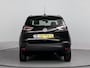 Opel Crossland X 1.2 Turbo Innovation 1e eigenaar | Airco | Bluetooth | Cruise Control | Navigatiesysteem | Parkeersensor Achter | Stuurwiel Multifunctioneel