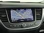 Opel Crossland X 1.2 Turbo Innovation 1e eigenaar | Airco | Bluetooth | Cruise Control | Navigatiesysteem | Parkeersensor Achter | Stuurwiel Multifunctioneel