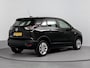 Opel Crossland X 1.2 Turbo Innovation 1e eigenaar | Airco | Bluetooth | Cruise Control | Navigatiesysteem | Parkeersensor Achter | Stuurwiel Multifunctioneel