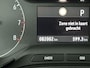 Opel Crossland X 1.2 Turbo Innovation 1e eigenaar | Airco | Bluetooth | Cruise Control | Navigatiesysteem | Parkeersensor Achter | Stuurwiel Multifunctioneel