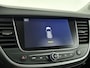 Opel Crossland X 1.2 Turbo Innovation 1e eigenaar | Airco | Bluetooth | Cruise Control | Navigatiesysteem | Parkeersensor Achter | Stuurwiel Multifunctioneel