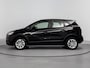 Opel Crossland X 1.2 Turbo Innovation 1e eigenaar | Airco | Bluetooth | Cruise Control | Navigatiesysteem | Parkeersensor Achter | Stuurwiel Multifunctioneel