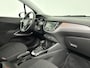 Opel Crossland X 1.2 Turbo Innovation 1e eigenaar | Airco | Bluetooth | Cruise Control | Navigatiesysteem | Parkeersensor Achter | Stuurwiel Multifunctioneel