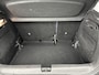 Opel Crossland X 1.2 Turbo Innovation 1e eigenaar | Airco | Bluetooth | Cruise Control | Navigatiesysteem | Parkeersensor Achter | Stuurwiel Multifunctioneel