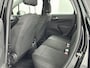 Opel Crossland X 1.2 Turbo Innovation 1e eigenaar | Airco | Bluetooth | Cruise Control | Navigatiesysteem | Parkeersensor Achter | Stuurwiel Multifunctioneel
