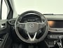 Opel Crossland X 1.2 Turbo Innovation 1e eigenaar | Airco | Bluetooth | Cruise Control | Navigatiesysteem | Parkeersensor Achter | Stuurwiel Multifunctioneel