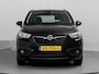 Opel Crossland X 1.2 Turbo Innovation 1e eigenaar | Airco | Bluetooth | Cruise Control | Navigatiesysteem | Parkeersensor Achter | Stuurwiel Multifunctioneel