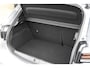 Peugeot 208 1.2 100 Active 100PK/ APPLE CARPLAY/ NAVIGATIE