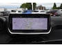 Peugeot 208 1.2 100 Active 100PK/ APPLE CARPLAY/ NAVIGATIE