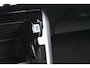 Peugeot 208 1.2 100 Active 100PK/ APPLE CARPLAY/ NAVIGATIE