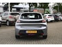 Peugeot 208 1.2 100 Active 100PK/ APPLE CARPLAY/ NAVIGATIE