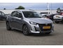 Peugeot 208 1.2 100 Active 100PK/ APPLE CARPLAY/ NAVIGATIE