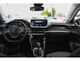 Peugeot 208 1.2 100 Active 100PK/ APPLE CARPLAY/ NAVIGATIE