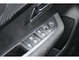 Peugeot 208 1.2 100 Active 100PK/ APPLE CARPLAY/ NAVIGATIE