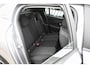 Peugeot 208 1.2 100 Active 100PK/ APPLE CARPLAY/ NAVIGATIE
