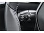 Peugeot 208 1.2 100 Active 100PK/ APPLE CARPLAY/ NAVIGATIE