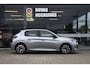 Peugeot 208 1.2 100 Active 100PK/ APPLE CARPLAY/ NAVIGATIE