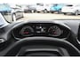 Peugeot 208 1.2 100 Active 100PK/ APPLE CARPLAY/ NAVIGATIE
