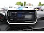 Peugeot 208 1.2 100 Active 100PK/ APPLE CARPLAY/ NAVIGATIE