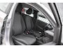 Peugeot 208 1.2 100 Active 100PK/ APPLE CARPLAY/ NAVIGATIE