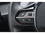 Peugeot 208 1.2 100 Active 100PK/ APPLE CARPLAY/ NAVIGATIE
