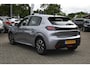 Peugeot 208 1.2 100 Active 100PK/ APPLE CARPLAY/ NAVIGATIE