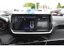 Peugeot 208 1.2 100 Active 100PK/ APPLE CARPLAY/ NAVIGATIE