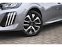 Peugeot 208 1.2 100 Active 100PK/ APPLE CARPLAY/ NAVIGATIE