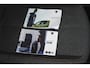 Peugeot 208 1.2 100 Active 100PK/ APPLE CARPLAY/ NAVIGATIE