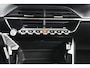 Peugeot 208 1.2 100 Active 100PK/ APPLE CARPLAY/ NAVIGATIE