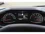 Peugeot 208 1.2 100 Active 100PK/ APPLE CARPLAY/ NAVIGATIE