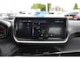 Peugeot 208 1.2 100 Active 100PK/ APPLE CARPLAY/ NAVIGATIE