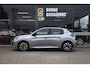 Peugeot 208 1.2 100 Active 100PK/ APPLE CARPLAY/ NAVIGATIE