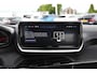 Peugeot 208 1.2 100 Active 100PK/ APPLE CARPLAY/ NAVIGATIE