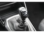 Peugeot 208 1.2 100 Active 100PK/ APPLE CARPLAY/ NAVIGATIE