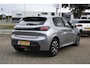 Peugeot 208 1.2 100 Active 100PK/ APPLE CARPLAY/ NAVIGATIE