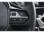 Peugeot 208 1.2 100 Active 100PK/ APPLE CARPLAY/ NAVIGATIE
