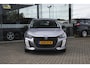 Peugeot 208 1.2 100 Active 100PK/ APPLE CARPLAY/ NAVIGATIE