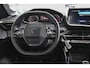 Peugeot 208 1.2 100 Active 100PK/ APPLE CARPLAY/ NAVIGATIE