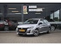 Peugeot 208 1.2 100 Active 100PK/ APPLE CARPLAY/ NAVIGATIE