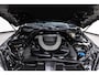 Mercedes-Benz E-klasse Estate 500 Avantgarde Btw auto, Fiscale waarde € 8.000,- (€ 24.752,07 Ex B.T.W) DEALER AUTO Dealer auto