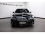 Mercedes-Benz E-klasse Estate 500 Avantgarde Btw auto, Fiscale waarde € 8.000,- (€ 24.752,07 Ex B.T.W) DEALER AUTO Dealer auto
