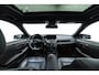 Mercedes-Benz E-klasse Estate 500 Avantgarde Btw auto, Fiscale waarde € 8.000,- (€ 24.752,07 Ex B.T.W) DEALER AUTO Dealer auto