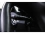 Mercedes-Benz E-klasse Estate 500 Avantgarde Btw auto, Fiscale waarde € 8.000,- (€ 24.752,07 Ex B.T.W) DEALER AUTO Dealer auto