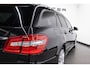 Mercedes-Benz E-klasse Estate 500 Avantgarde Btw auto, Fiscale waarde € 8.000,- (€ 24.752,07 Ex B.T.W) DEALER AUTO Dealer auto