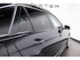Mercedes-Benz E-klasse Estate 500 Avantgarde Btw auto, Fiscale waarde € 8.000,- (€ 24.752,07 Ex B.T.W) DEALER AUTO Dealer auto